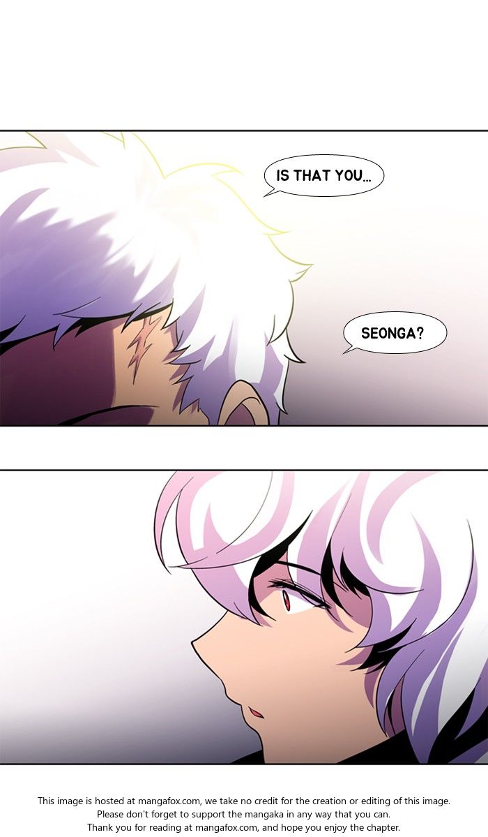Read Dr. Frost Manga Online