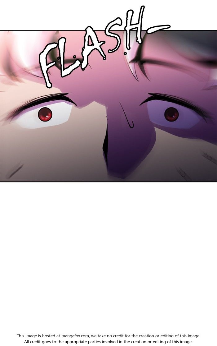 Read Dr. Frost Manga Online