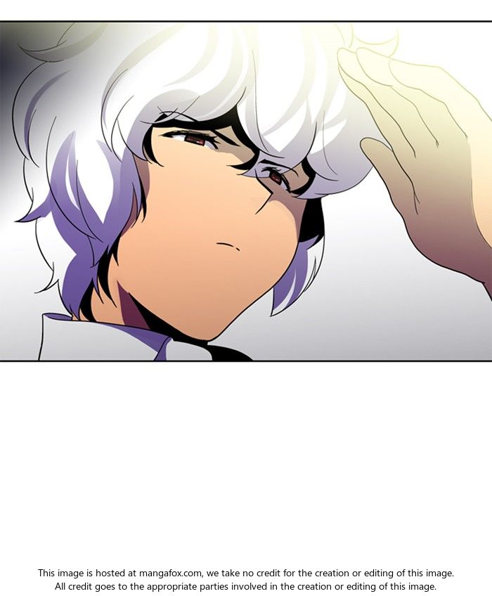 Read Dr. Frost Manga Online