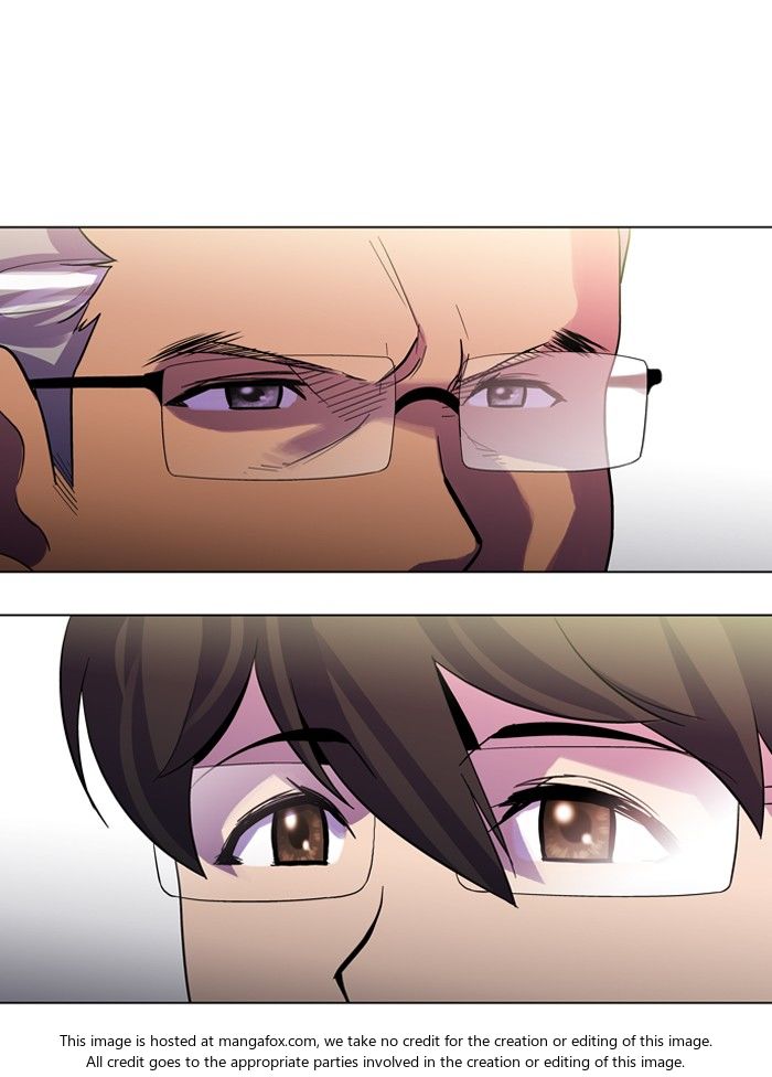 Read Dr. Frost Manga Online