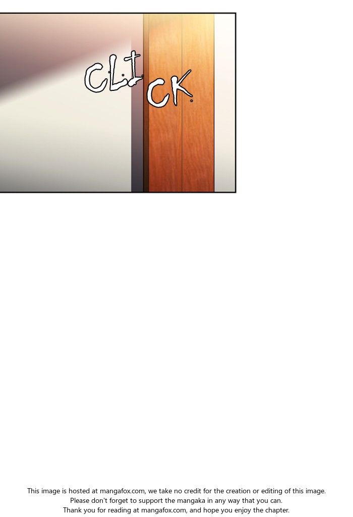 Read Dr. Frost Manga Online