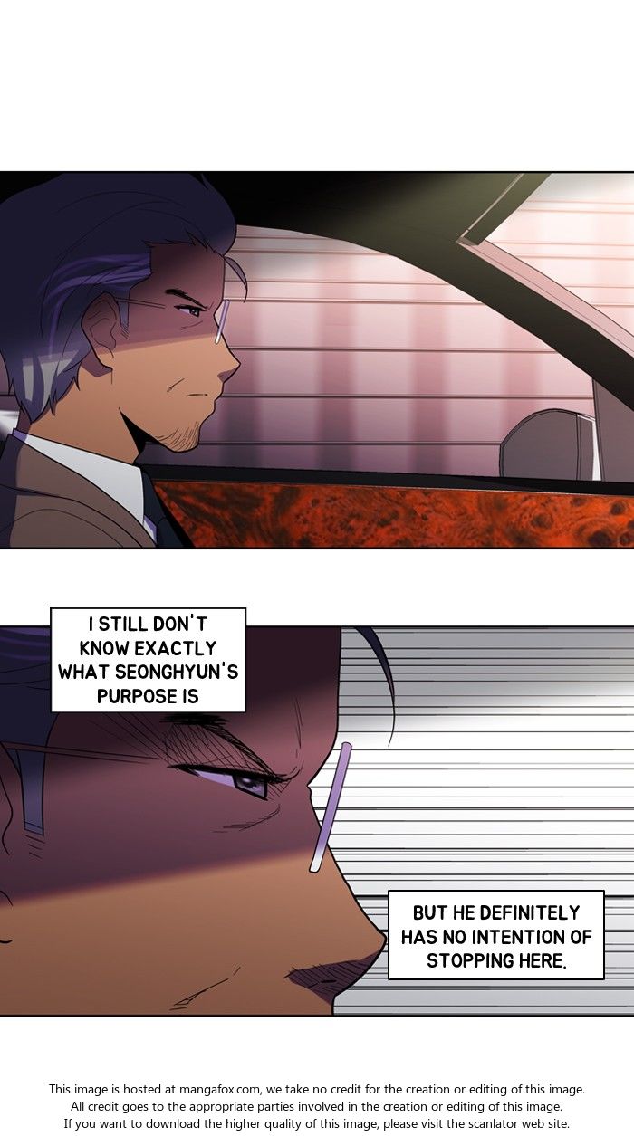 Read Dr. Frost Manga Online