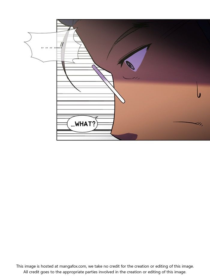 Read Dr. Frost Manga Online