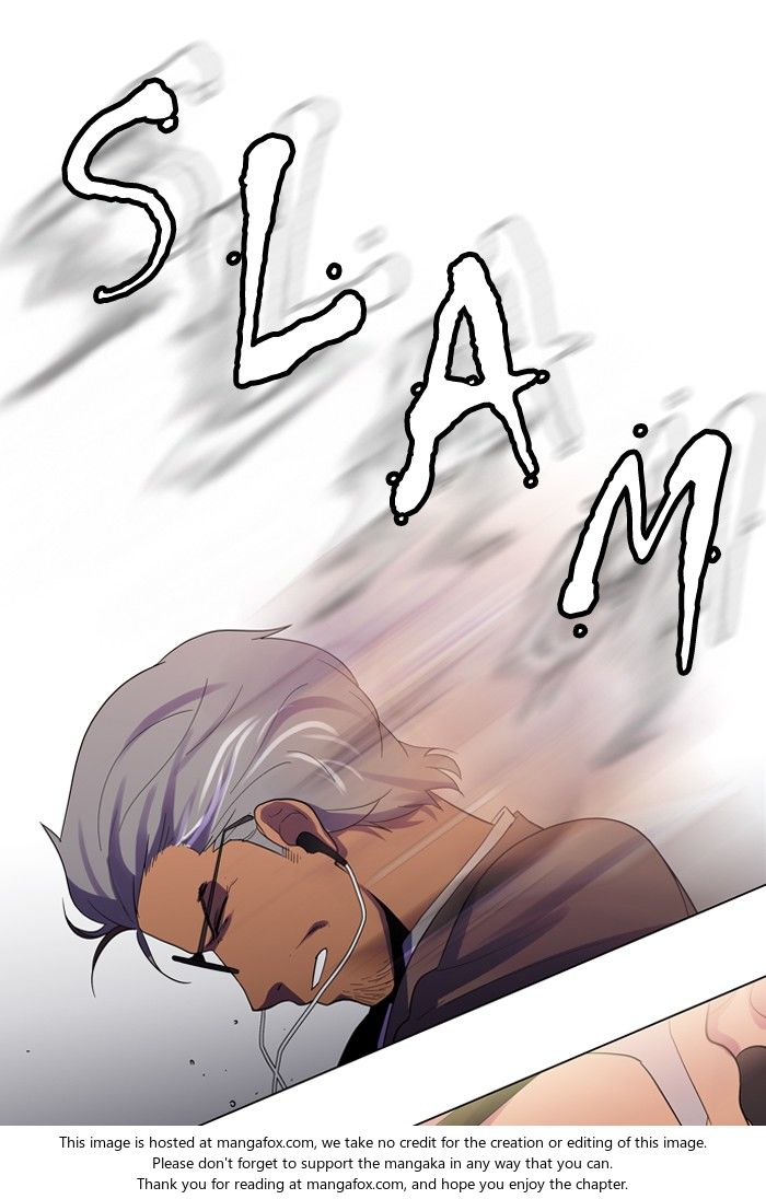 Read Dr. Frost Manga Online