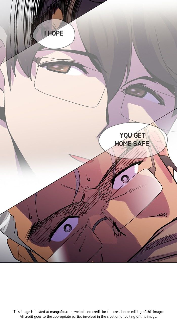 Read Dr. Frost Manga Online