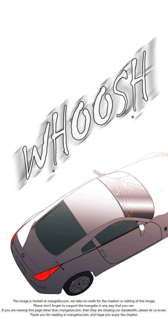Read Dr. Frost Manga Online