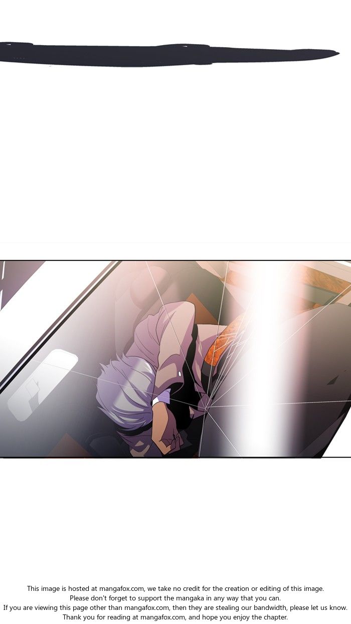 Read Dr. Frost Manga Online