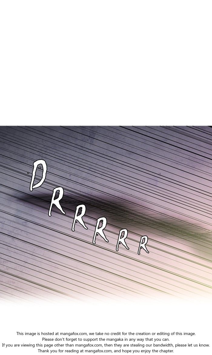 Read Dr. Frost Manga Online