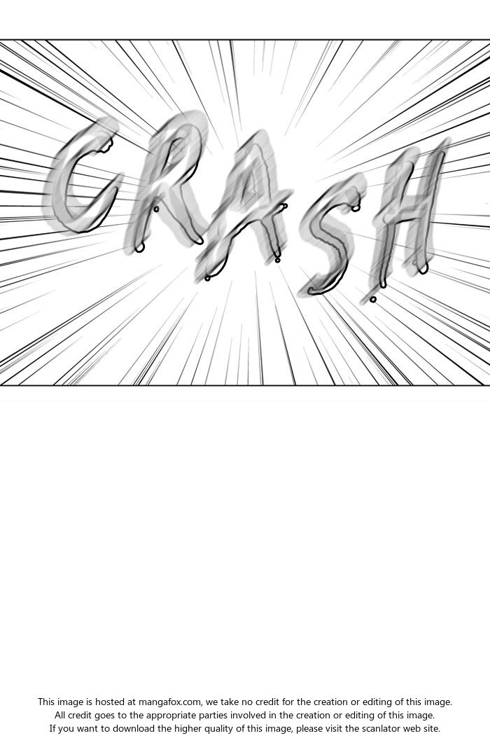 Read Dr. Frost Manga Online