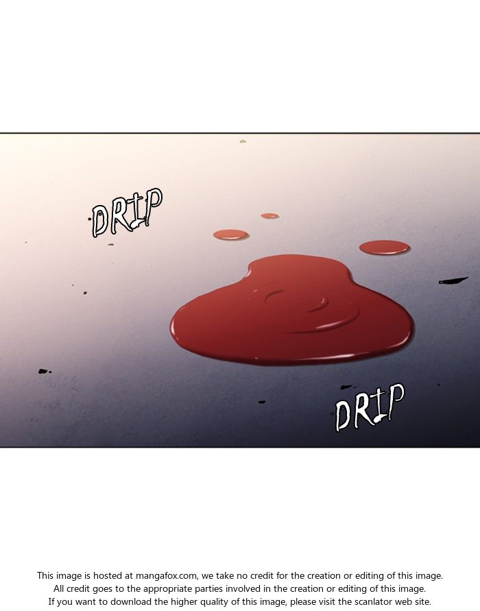 Read Dr. Frost Manga Online