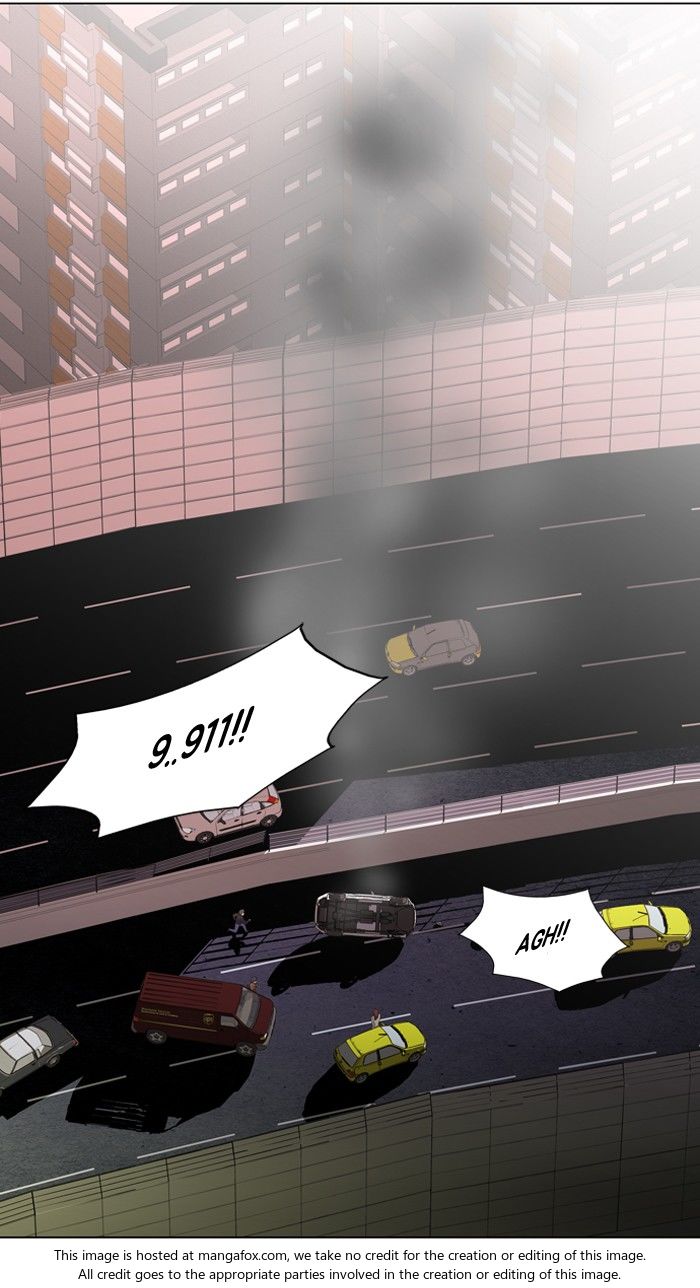 Read Dr. Frost Manga Online