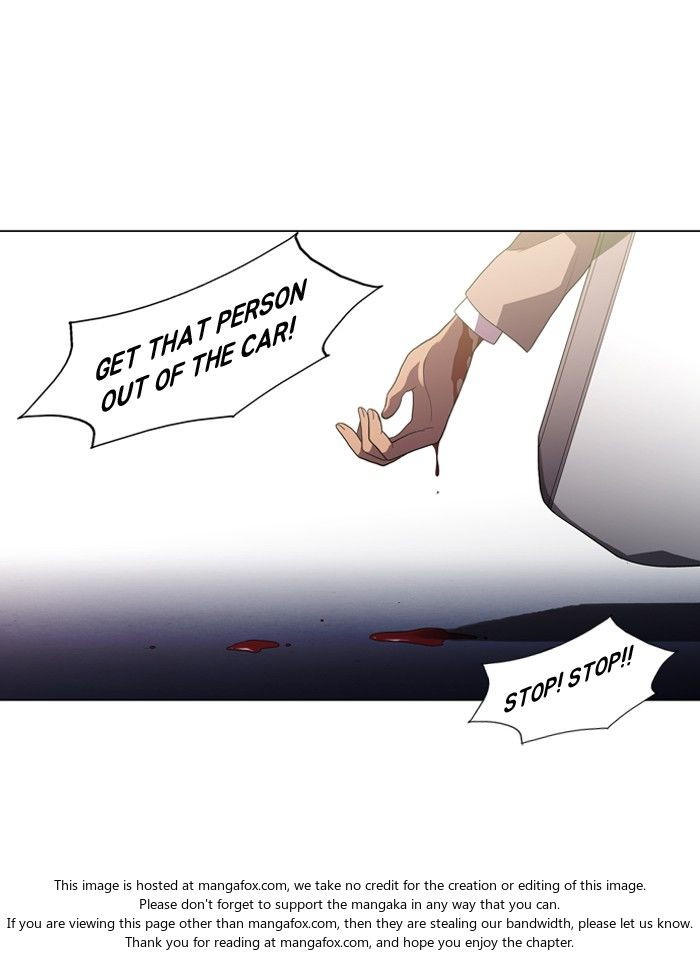 Read Dr. Frost Manga Online