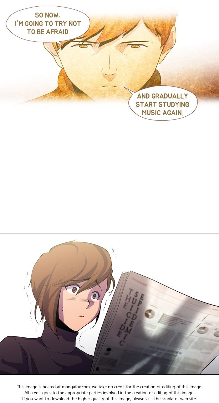 Read Dr. Frost Manga Online