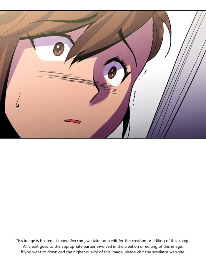 Read Dr. Frost Manga Online