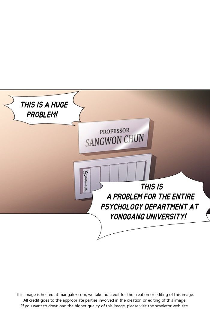 Read Dr. Frost Manga Online