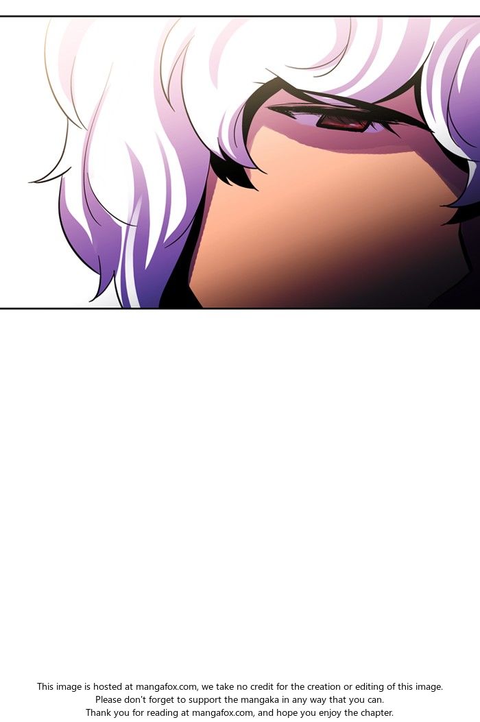 Read Dr. Frost Manga Online