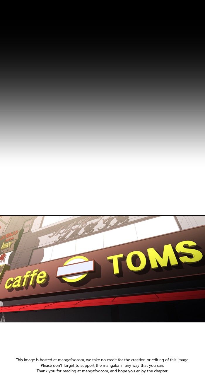 Read Dr. Frost Manga Online