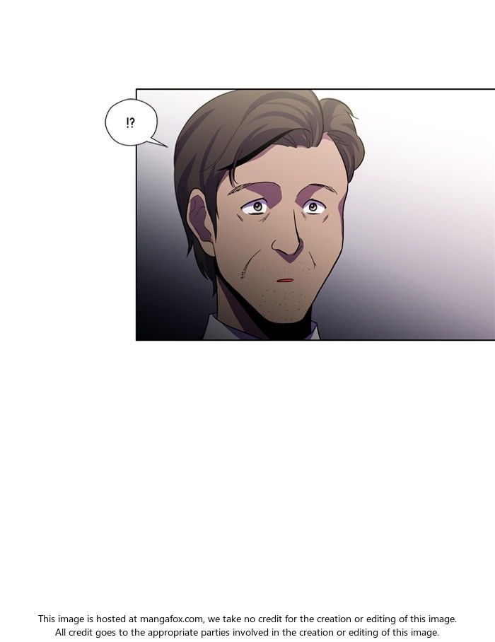 Read Dr. Frost Manga Online