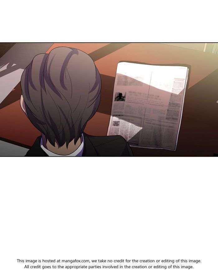Read Dr. Frost Manga Online
