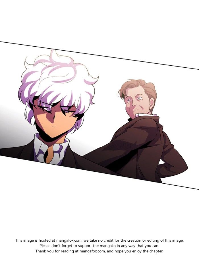 Read Dr. Frost Manga Online
