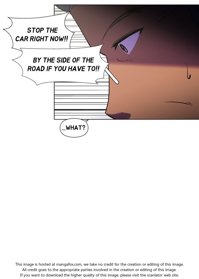 Read Dr. Frost Manga Online