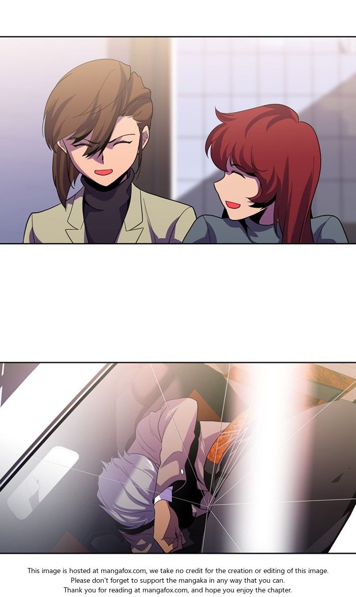 Read Dr. Frost Manga Online