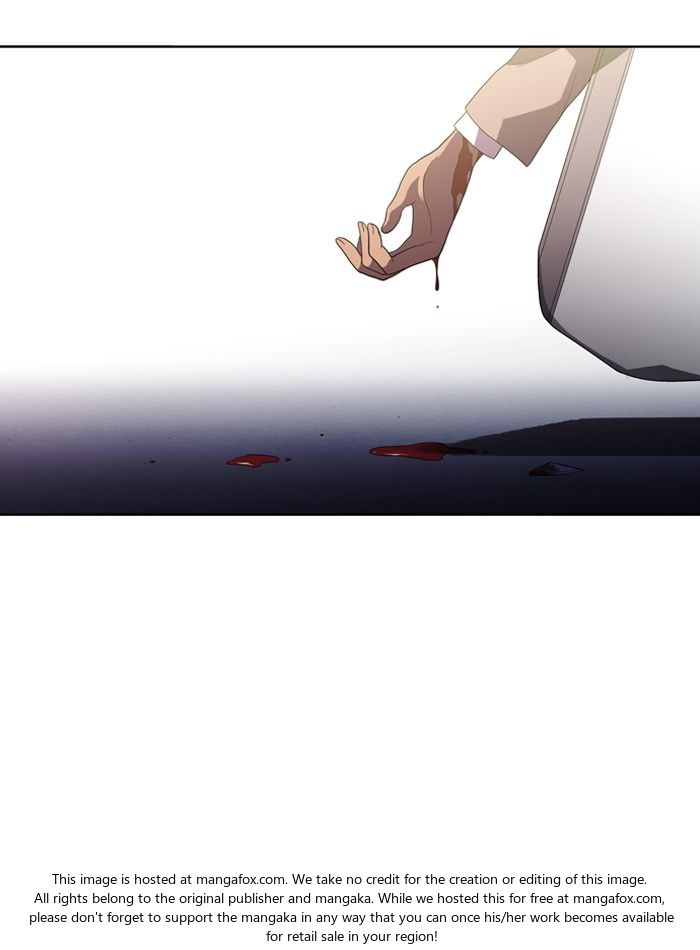 Read Dr. Frost Manga Online