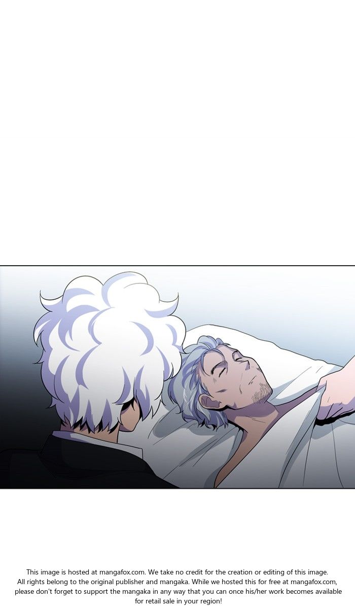 Read Dr. Frost Manga Online