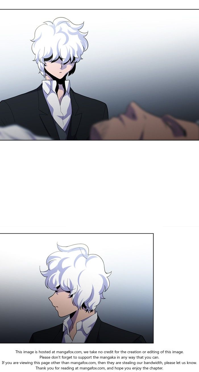 Read Dr. Frost Manga Online