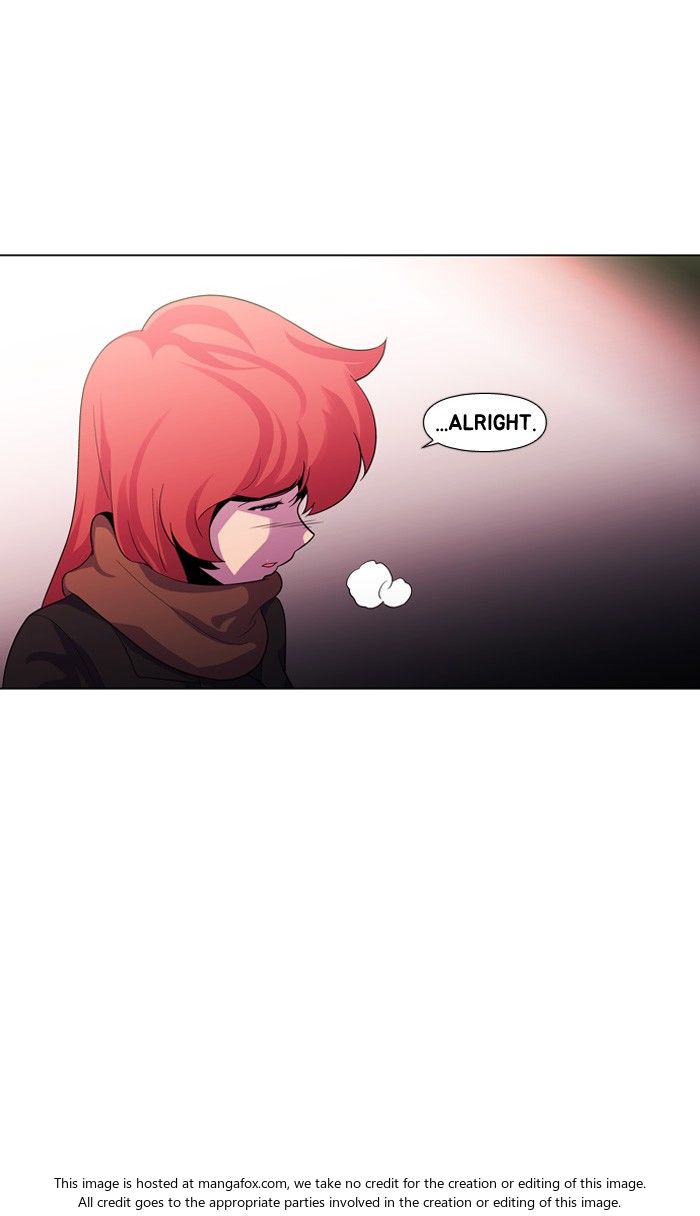 Read Dr. Frost Manga Online