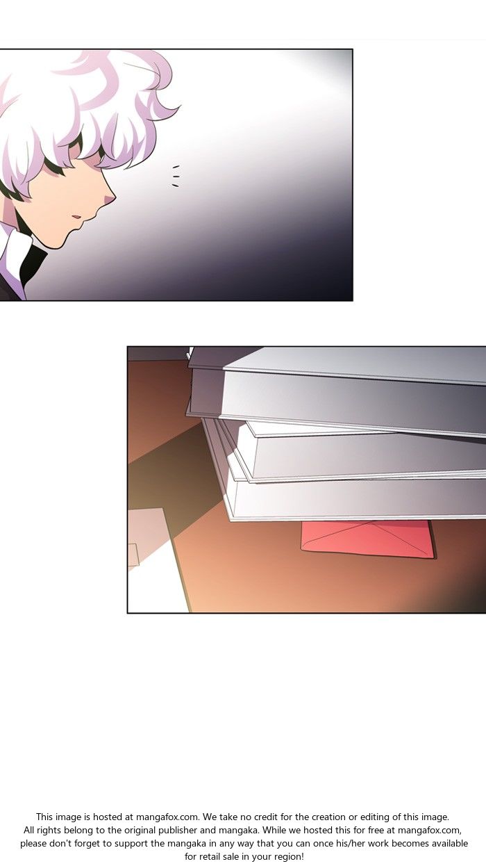 Read Dr. Frost Manga Online