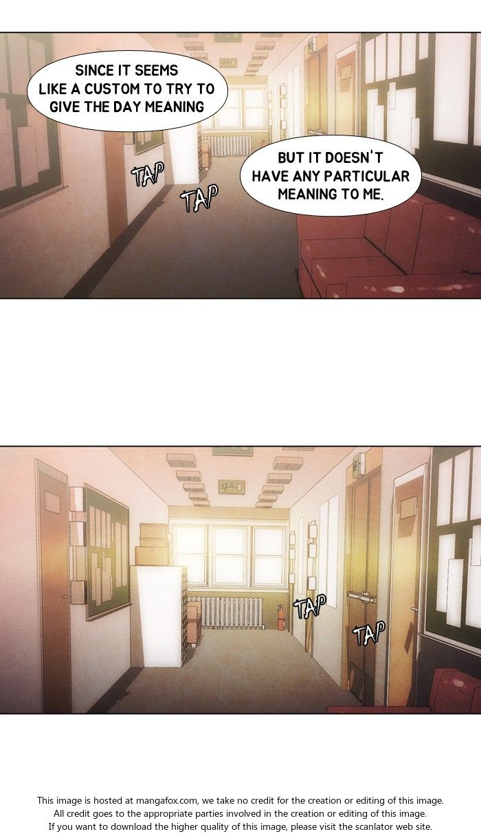 Read Dr. Frost Manga Online
