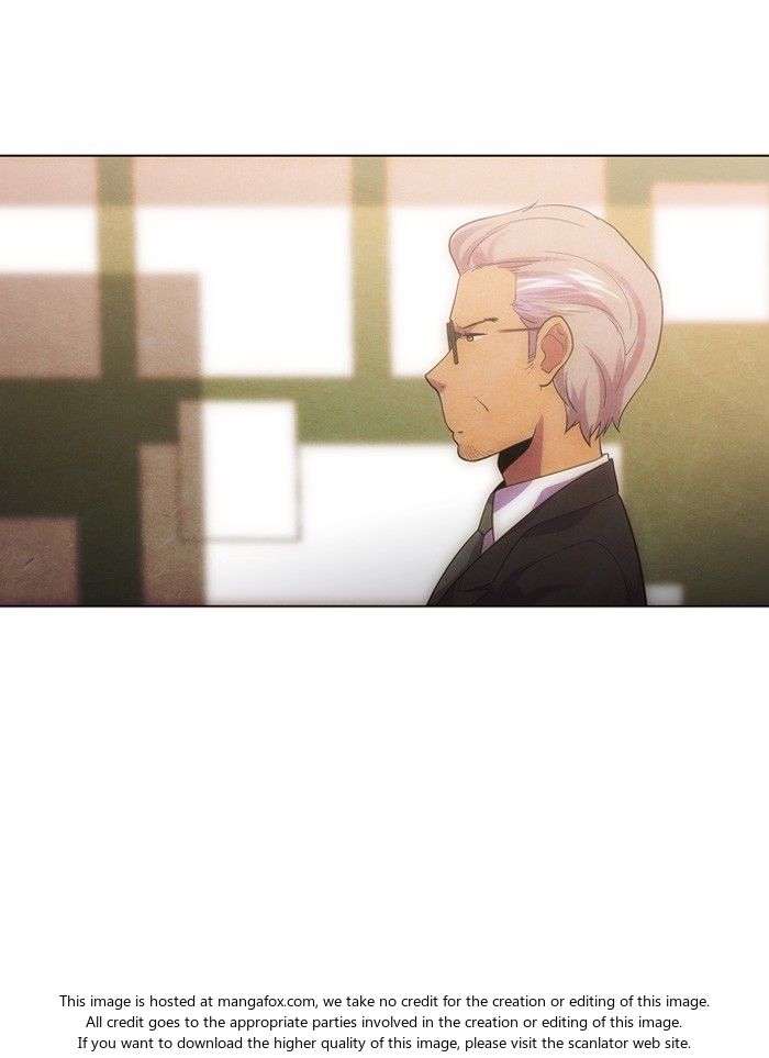 Read Dr. Frost Manga Online