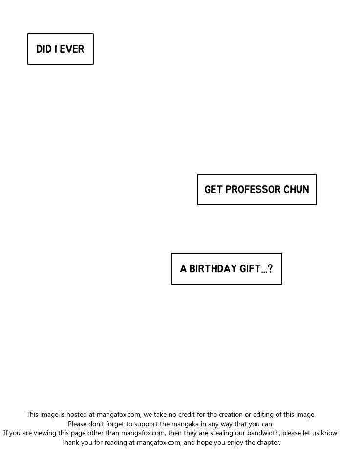Read Dr. Frost Manga Online