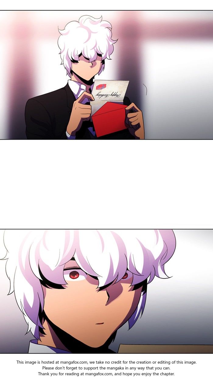 Read Dr. Frost Manga Online