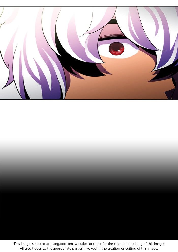 Read Dr. Frost Manga Online