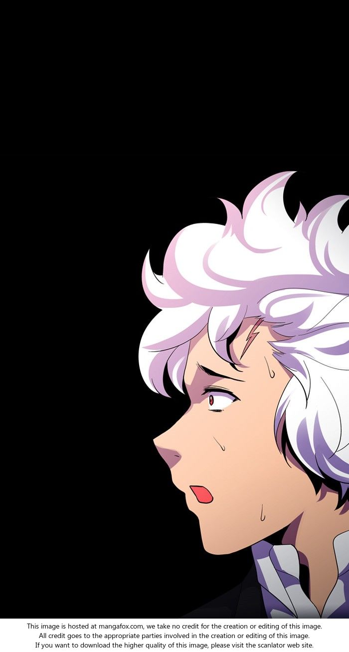 Read Dr. Frost Manga Online
