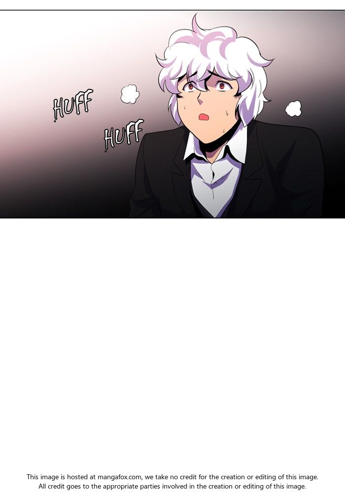 Read Dr. Frost Manga Online