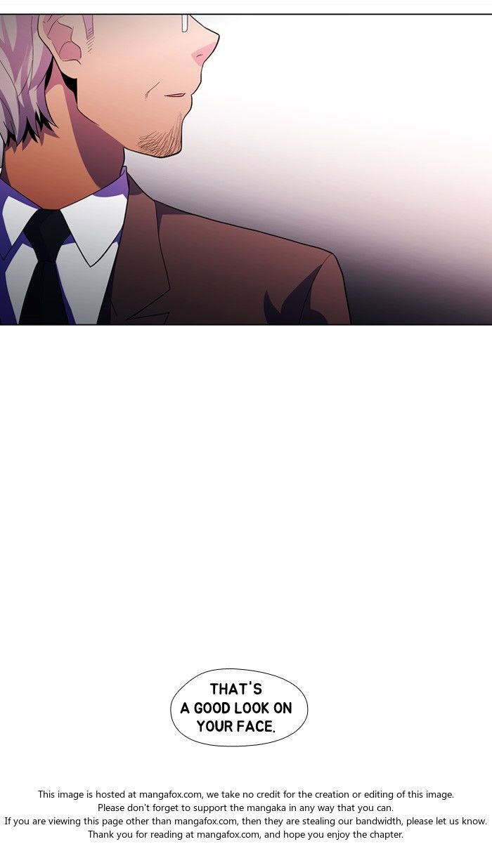 Read Dr. Frost Manga Online