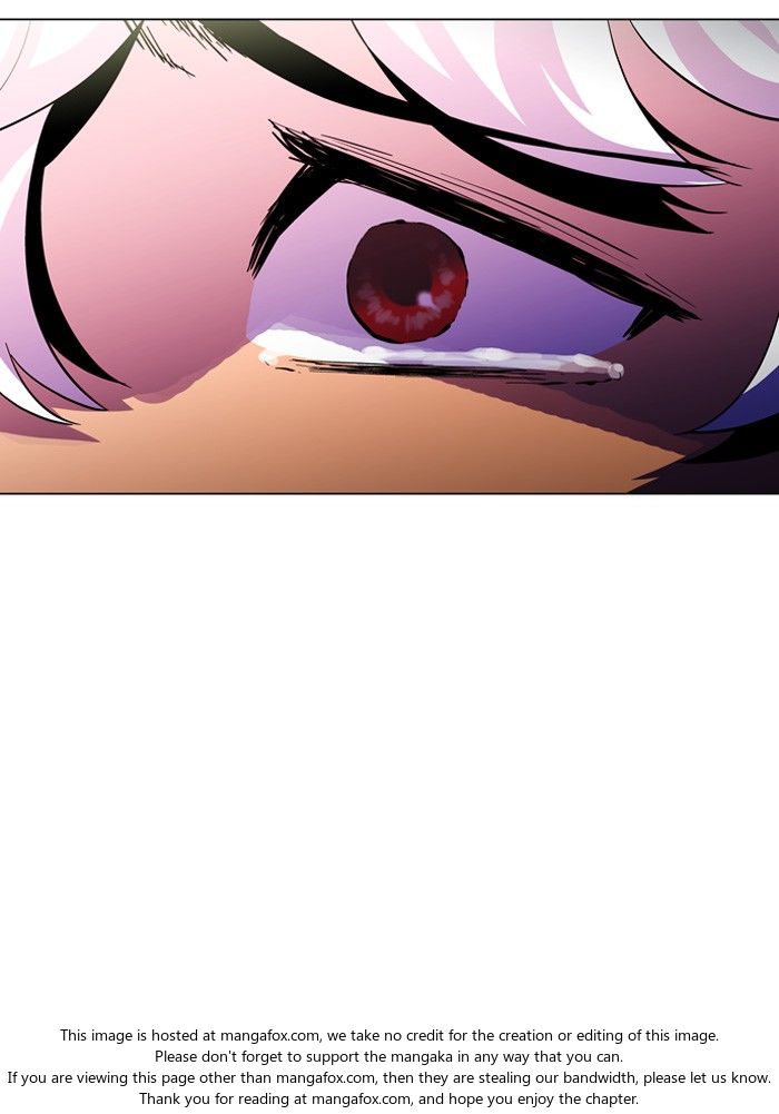Read Dr. Frost Manga Online