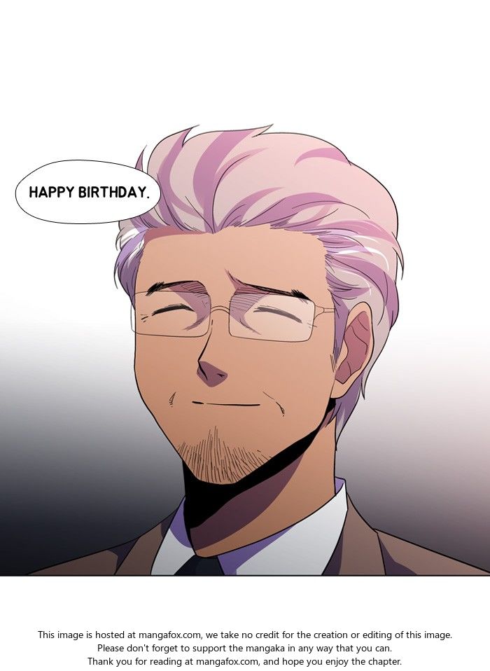 Read Dr. Frost Manga Online