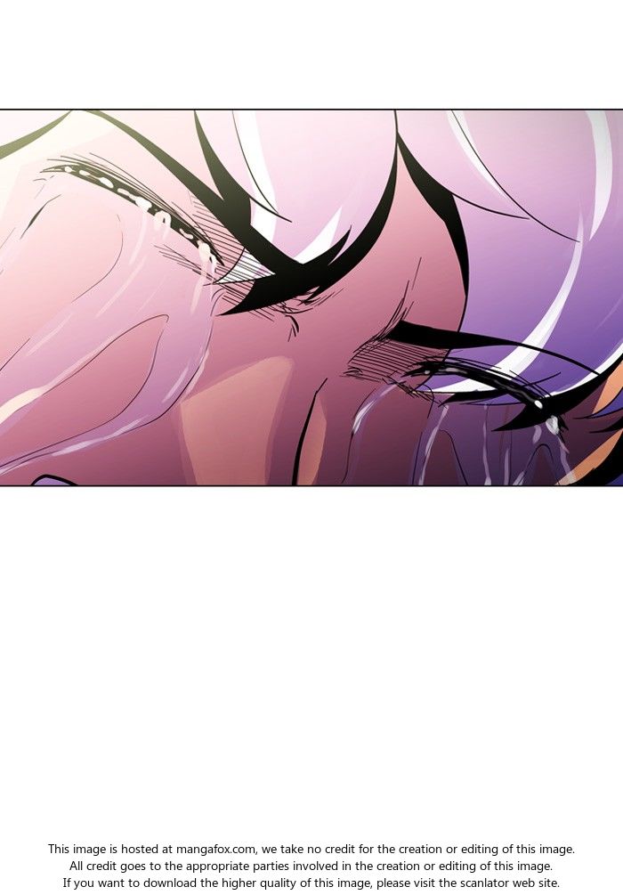 Read Dr. Frost Manga Online