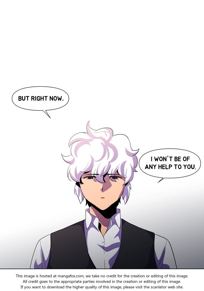 Read Dr. Frost Manga Online