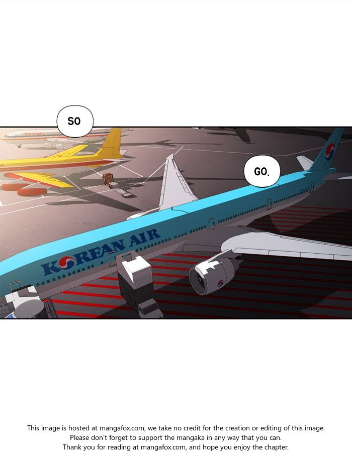 Read Dr. Frost Manga Online