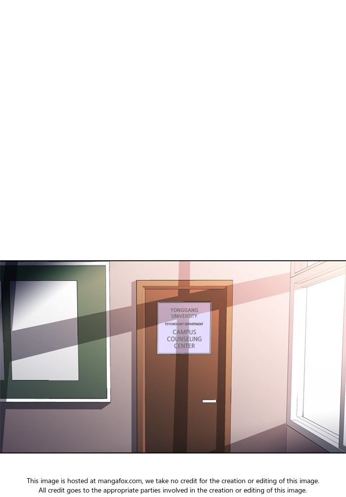 Read Dr. Frost Manga Online