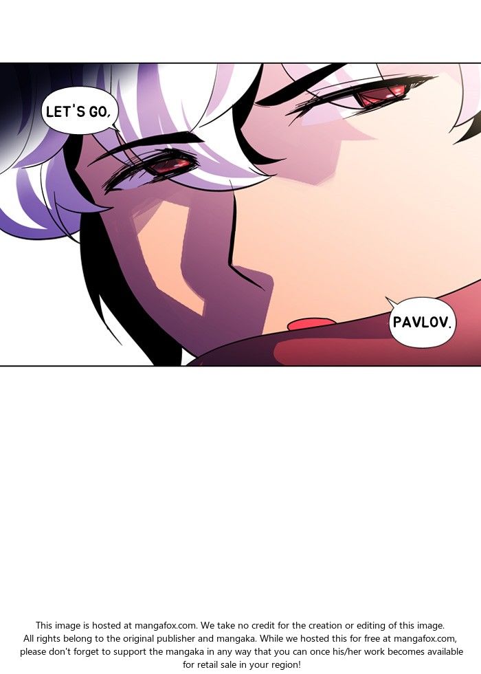 Read Dr. Frost Manga Online