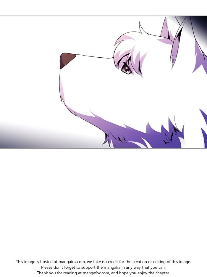 Read Dr. Frost Manga Online