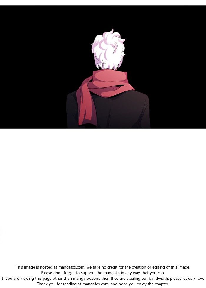 Read Dr. Frost Manga Online