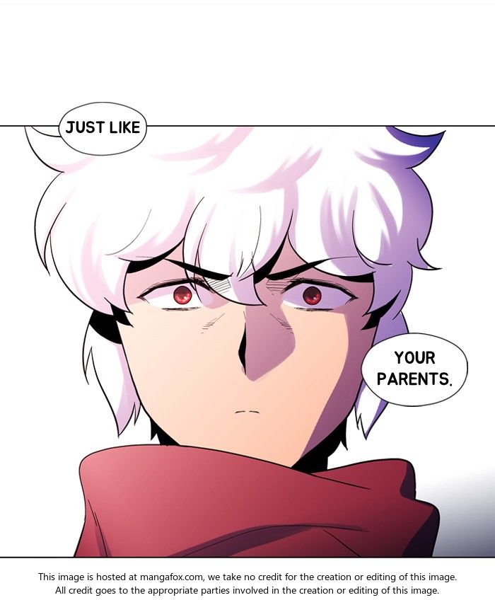 Read Dr. Frost Manga Online