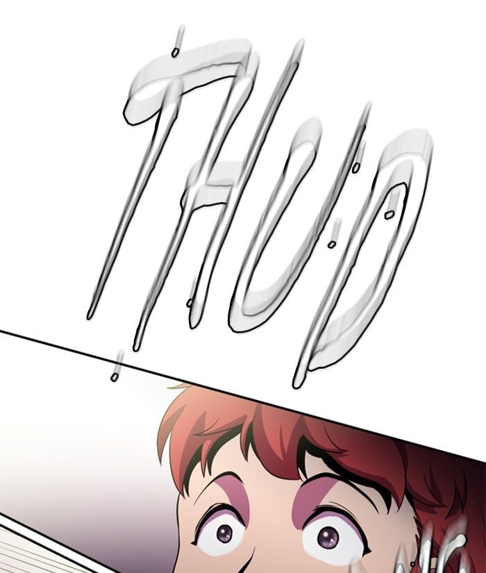 Read Dr. Frost Manga Online